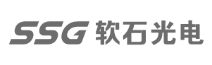 北京軟石光電科技有限公司